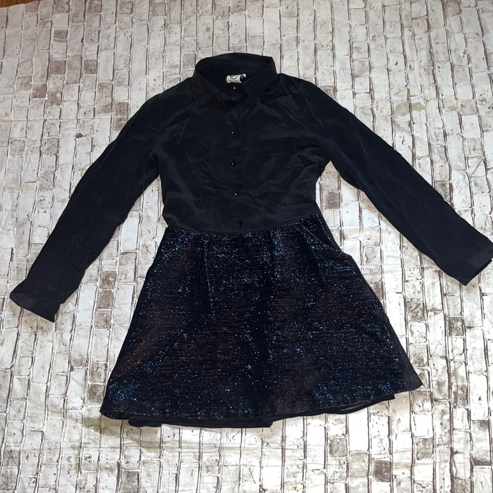 Dress Gallery dress